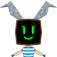 Happyicon.png